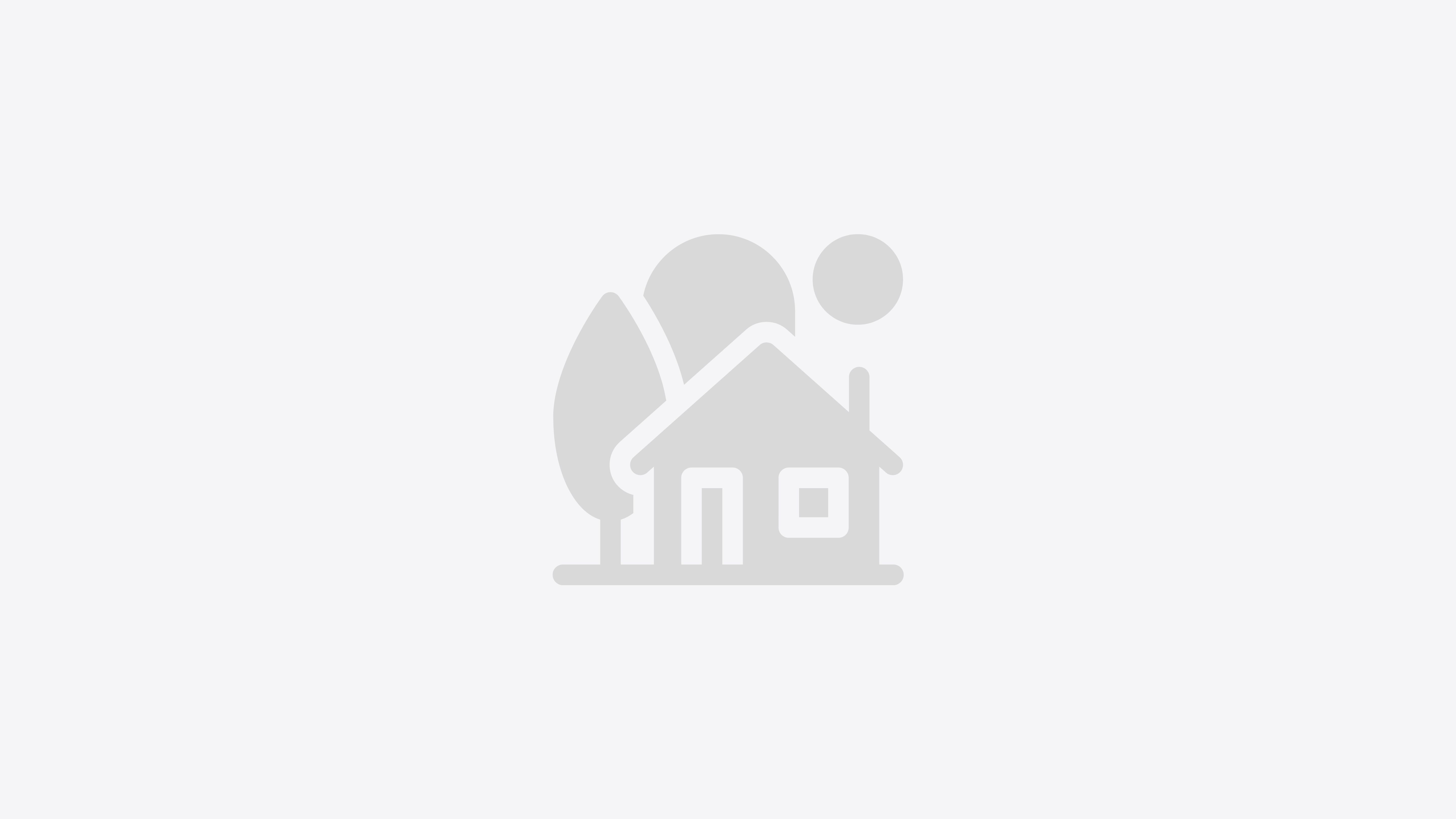 Property photo of 2 Coyote Lane, Carson, CA 90745